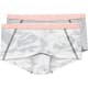 product-white-swatch
