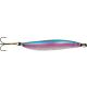 product-blue pink silver-swatch