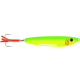 product-yellow green-swatch