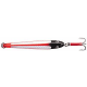 product-rf-swatch