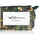 product-camo-swatch
