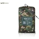 product-camo-swatch