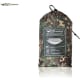 product-camo-swatch
