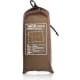 product-brown-swatch