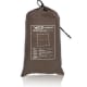 product-ruskea-swatch