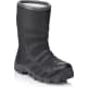 product-black/grey-swatch