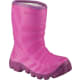 product-fuchsia/purple-swatch