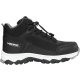 product-black/granite-swatch