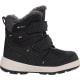 product-black/charcoal-swatch