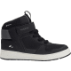 product-black-swatch