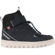 product-black/charcoal-swatch
