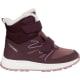 product-grape/antique pink-swatch