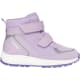 product-lilac-swatch