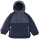 product-navy-swatch