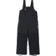 product-black-swatch