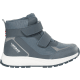 product-grey-swatch