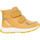 product-mustard-swatch