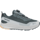 product-grey/navy-swatch