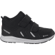 product-black/light grey-swatch