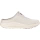 product-linen/light pink-swatch