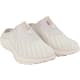 product-linen/light pink-swatch