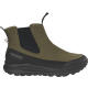 product-olive-swatch