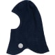 product-navy-swatch