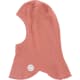 product-pink-swatch