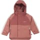 product-pink/cement-swatch