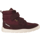 product-burgundy-swatch