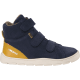 product-navy/mustard-swatch
