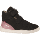product-dark brown/dusty pink-swatch