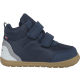 product-navy-swatch