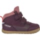 product-plum-swatch
