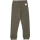product-olive-swatch