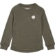 product-olive-swatch