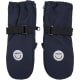 product-navy-swatch
