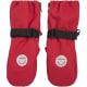 product-red-swatch