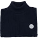 product-navy-swatch