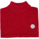 product-red-swatch