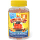 Sana-Sol Vitanalle Omega-3+D 90 kpl ravintolisä | Karkkainen.com ...