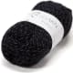 product-403 musta-swatch