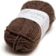 product-408 ruskea-swatch