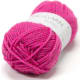 product-463 pinkki-swatch