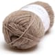 product-507 vaaleanruskea-swatch