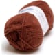 product-552 punaruskea-swatch
