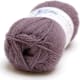 product-568 harmaanvioletti-swatch