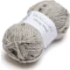 product-501 vaaleanharmaa tweed-swatch
