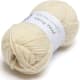 product-502 luonnonvalkoinen-swatch