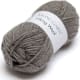product-515 harmaa-swatch